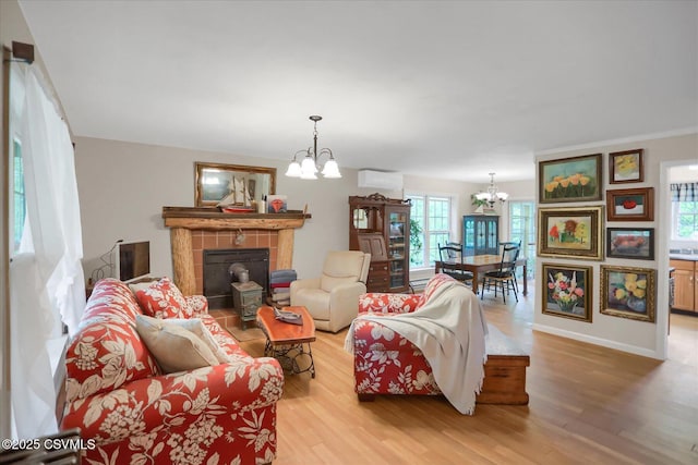 1437 Gray Hill Rd, New Columbia, PA 17856 - photo 11