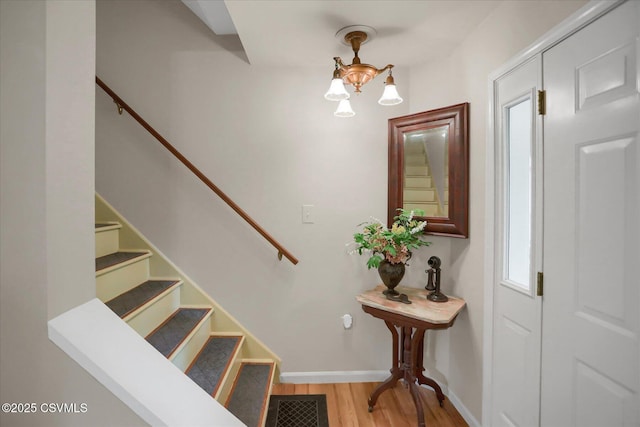 1437 Gray Hill Rd, New Columbia, PA 17856 - photo 12