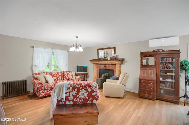 1437 Gray Hill Rd, New Columbia, PA 17856 - photo 13