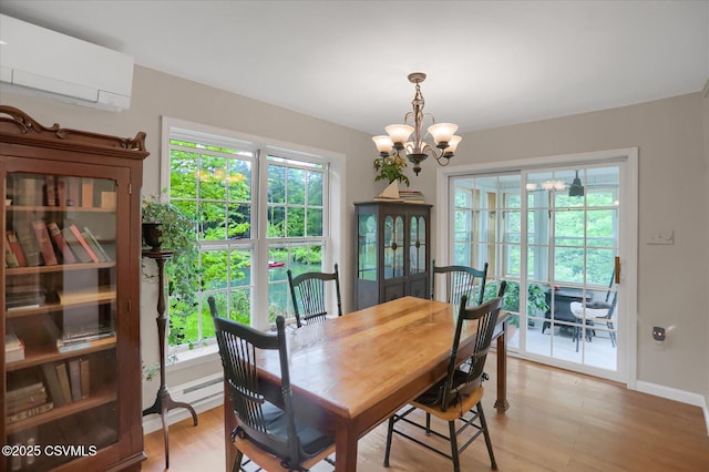 1437 Gray Hill Rd, New Columbia, PA 17856 - photo 16