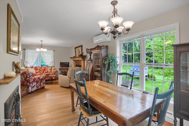 1437 Gray Hill Rd, New Columbia, PA 17856 - photo 17
