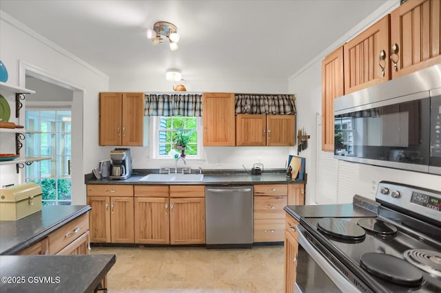 1437 Gray Hill Rd, New Columbia, PA 17856 - photo 18