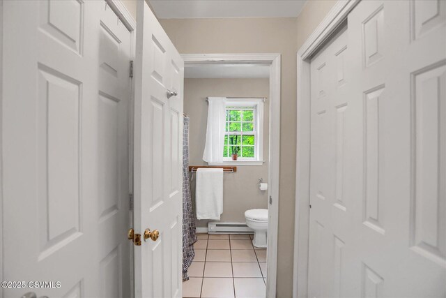 1437 Gray Hill Rd, New Columbia, PA 17856 - photo 29
