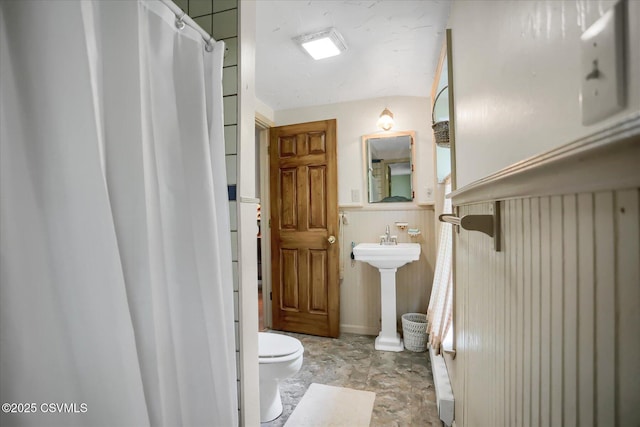 1437 Gray Hill Rd, New Columbia, PA 17856 - photo 34