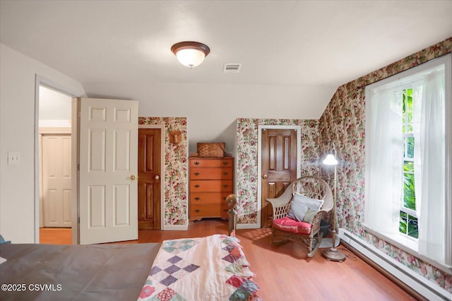 1437 Gray Hill Rd, New Columbia, PA 17856 - photo 33