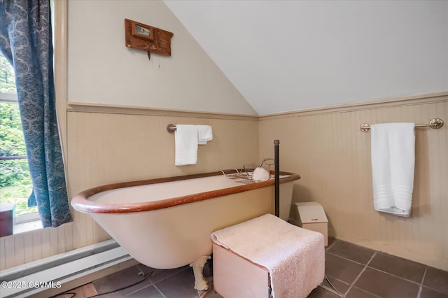 1437 Gray Hill Rd, New Columbia, PA 17856 - photo 35