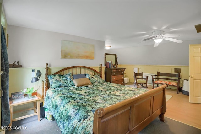 1437 Gray Hill Rd, New Columbia, PA 17856 - photo 36