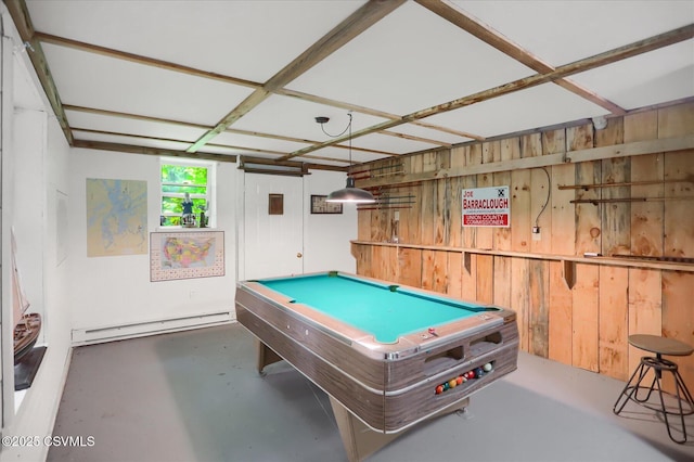 1437 Gray Hill Rd, New Columbia, PA 17856 - photo 37