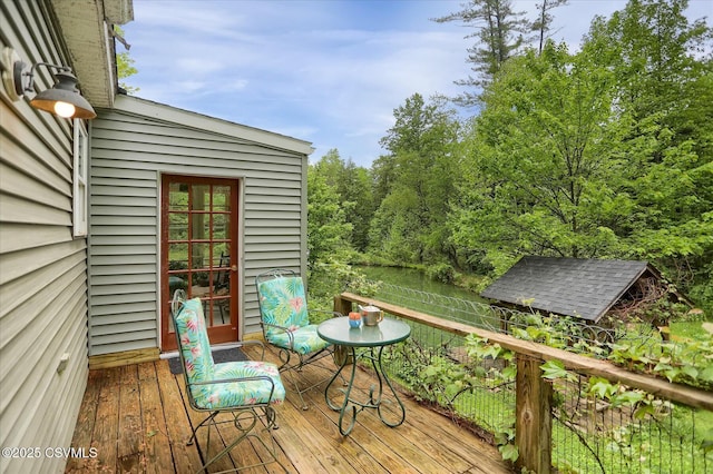 1437 Gray Hill Rd, New Columbia, PA 17856 - photo 6