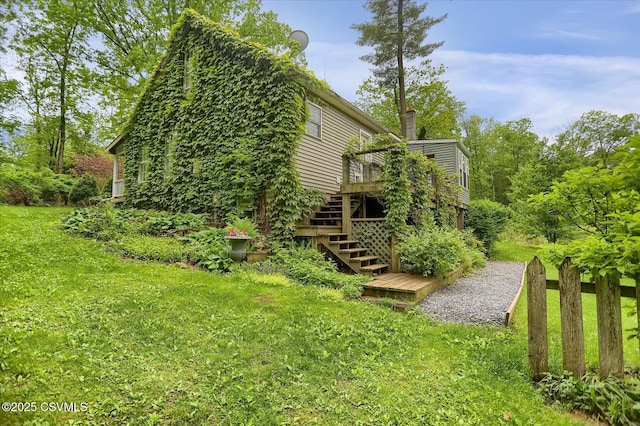 1437 Gray Hill Rd, New Columbia, PA 17856 - photo 5