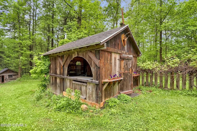 1437 Gray Hill Rd, New Columbia, PA 17856 - photo 40