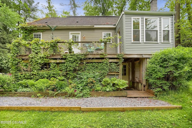 1437 Gray Hill Rd, New Columbia, PA 17856 - photo 4