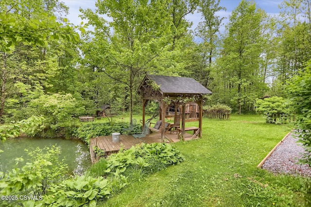 1437 Gray Hill Rd, New Columbia, PA 17856 - photo 42