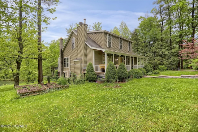 1437 Gray Hill Rd, New Columbia, PA 17856 - photo 3