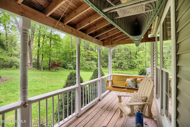 1437 Gray Hill Rd, New Columbia, PA 17856 - photo 8
