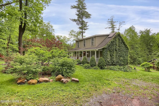 1437 Gray Hill Rd, New Columbia, PA 17856 - photo 2