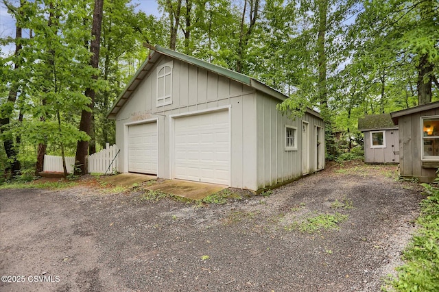1437 Gray Hill Rd, New Columbia, PA 17856 - photo 51