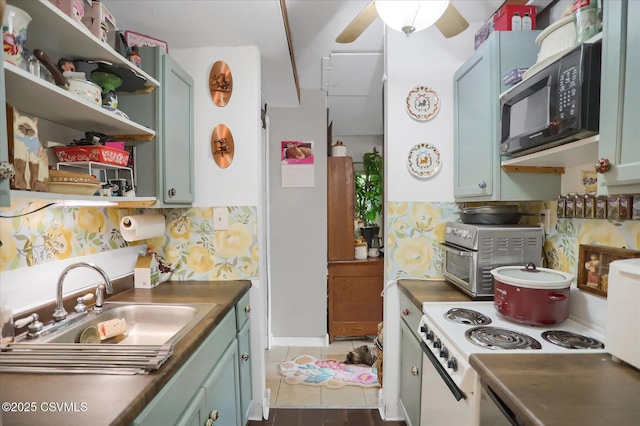 1437 Gray Hill Rd, New Columbia, PA 17856 - photo 47