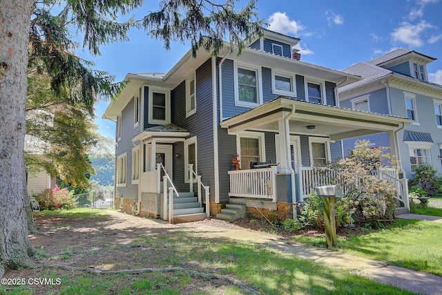 273 King St, Northumberland, PA 17857 - photo 2