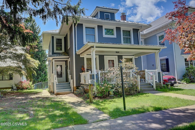 273 King St, Northumberland, PA 17857 - photo 1