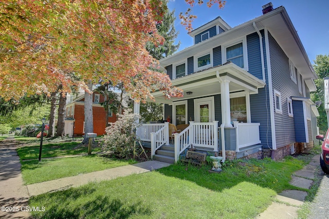 273 King St, Northumberland, PA 17857 - photo 3