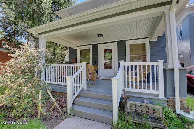 273 King St, Northumberland, PA 17857 - photo 4
