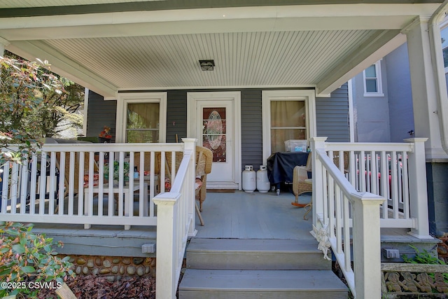 273 King St, Northumberland, PA 17857 - photo 5