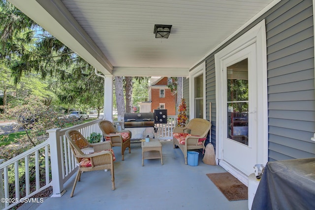 273 King St, Northumberland, PA 17857 - photo 6