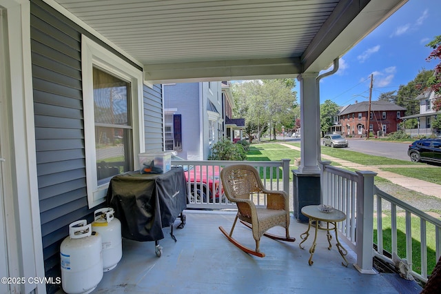 273 King St, Northumberland, PA 17857 - photo 7