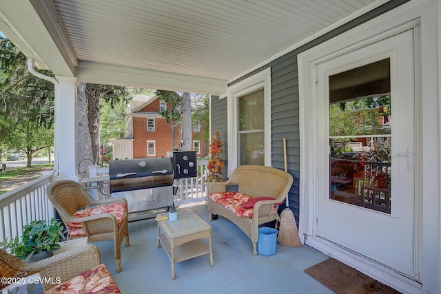 273 King St, Northumberland, PA 17857 - photo 8