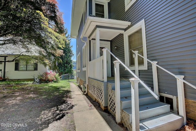 273 King St, Northumberland, PA 17857 - photo 9