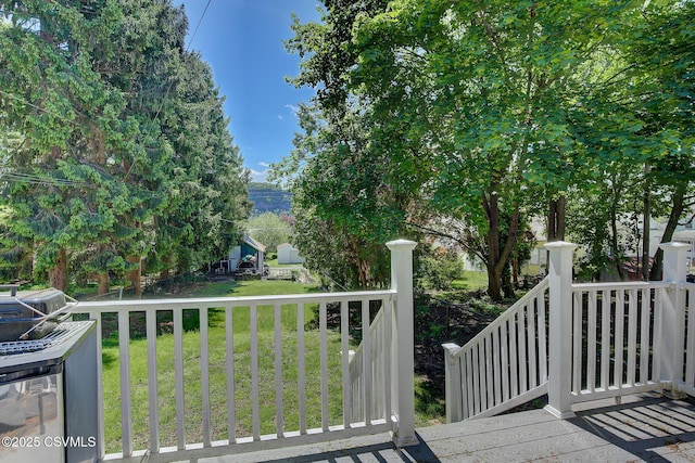 273 King St, Northumberland, PA 17857 - photo 10