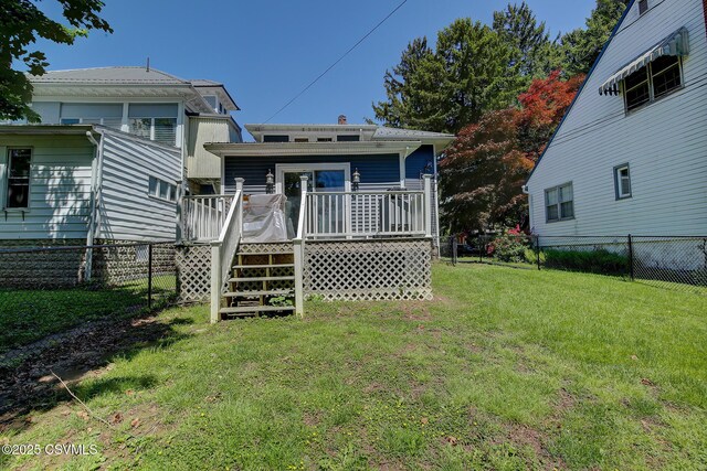 273 King St, Northumberland, PA 17857 - photo 13