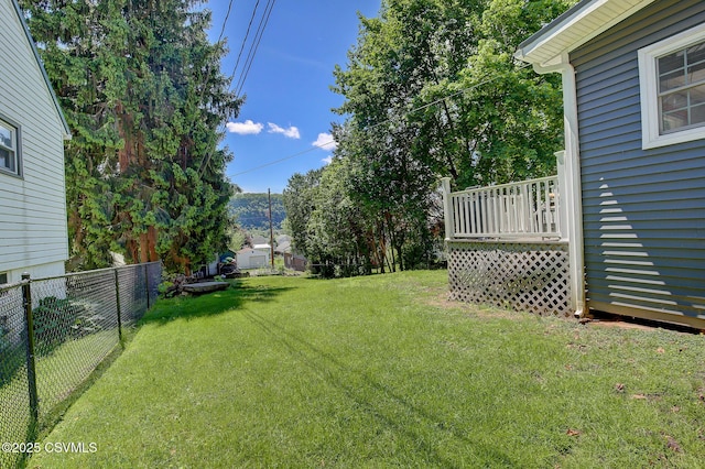 273 King St, Northumberland, PA 17857 - photo 14