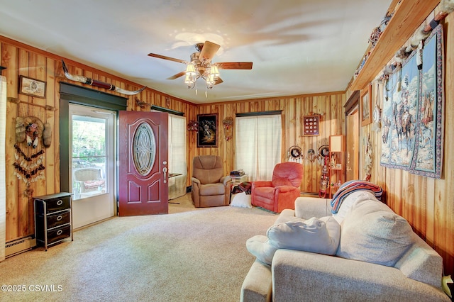 273 King St, Northumberland, PA 17857 - photo 15