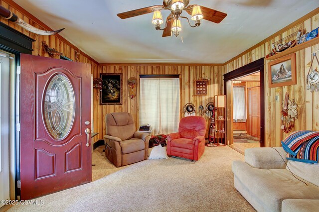 273 King St, Northumberland, PA 17857 - photo 16