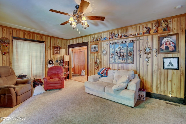 273 King St, Northumberland, PA 17857 - photo 17