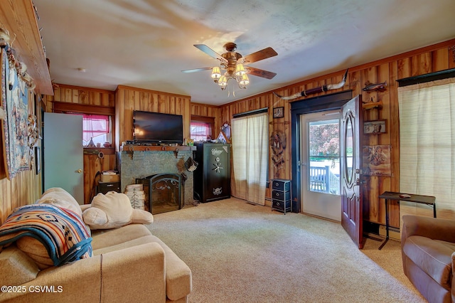 273 King St, Northumberland, PA 17857 - photo 18