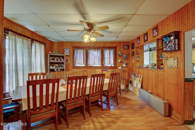 273 King St, Northumberland, PA 17857 - photo 19