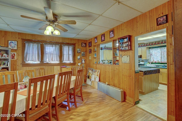 273 King St, Northumberland, PA 17857 - photo 20