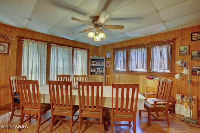 273 King St, Northumberland, PA 17857 - photo 21