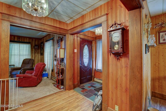 273 King St, Northumberland, PA 17857 - photo 22