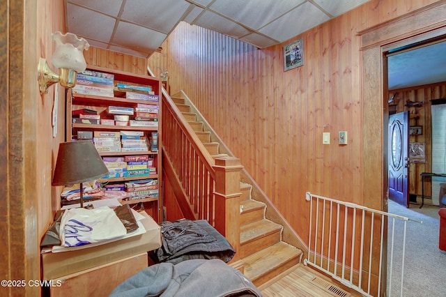 273 King St, Northumberland, PA 17857 - photo 23