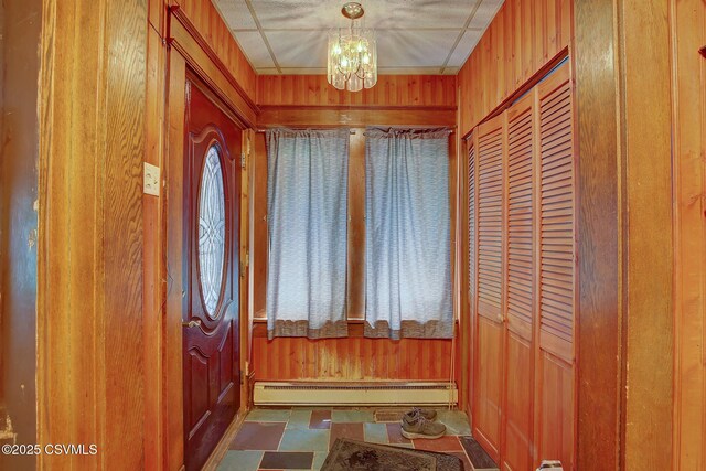 273 King St, Northumberland, PA 17857 - photo 24