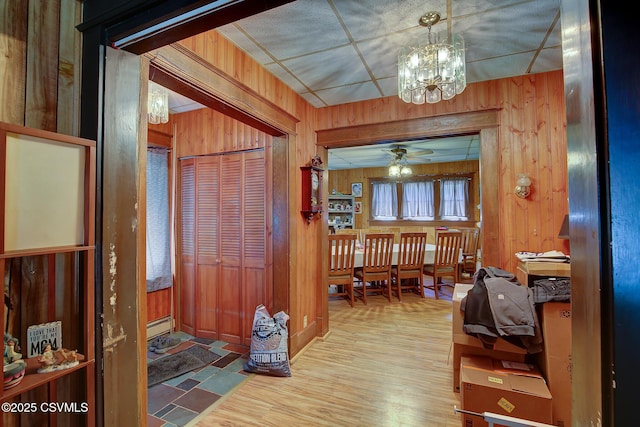 273 King St, Northumberland, PA 17857 - photo 25