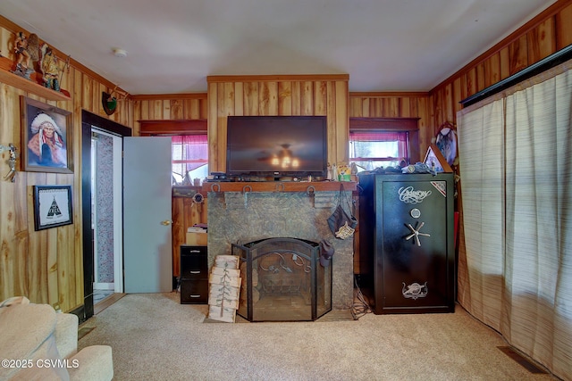 273 King St, Northumberland, PA 17857 - photo 26