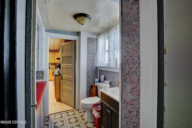 273 King St, Northumberland, PA 17857 - photo 27