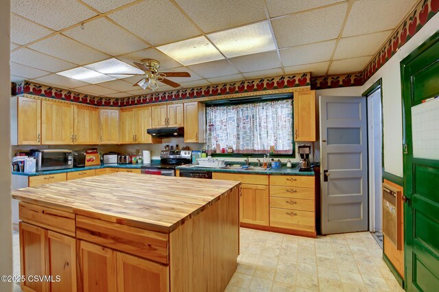 273 King St, Northumberland, PA 17857 - photo 29