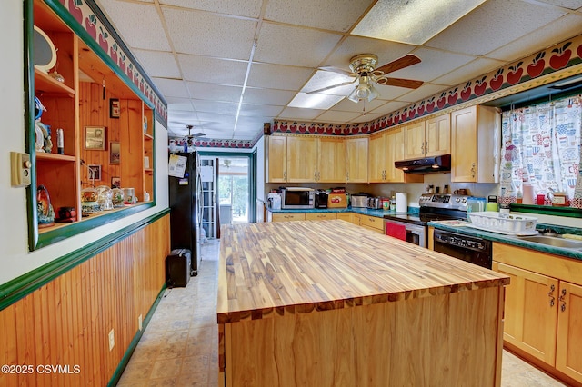 273 King St, Northumberland, PA 17857 - photo 30