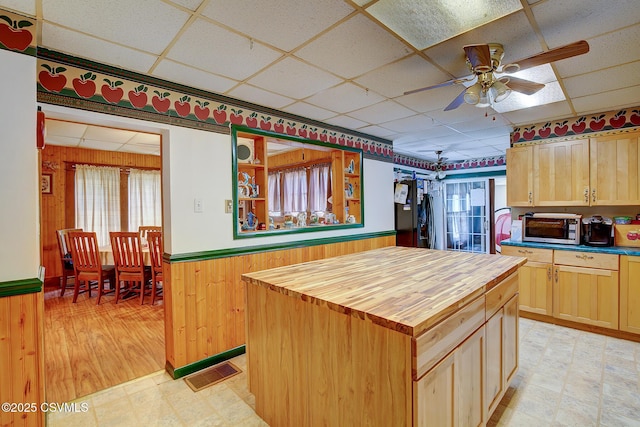 273 King St, Northumberland, PA 17857 - photo 31